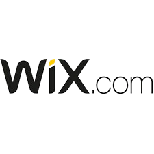 Wix