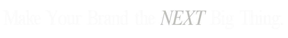 The Nix Club