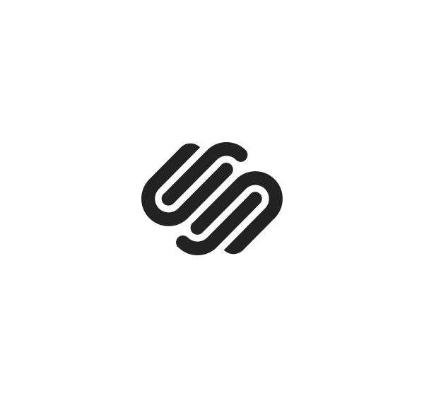 Squarespace