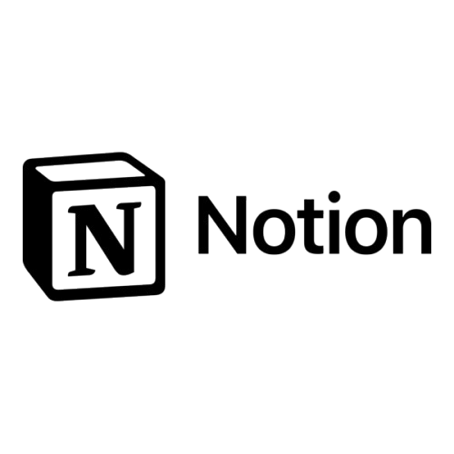 Notion