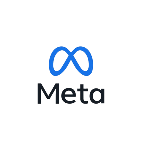 Meta Business Suite