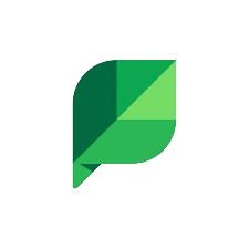 Sprout Social