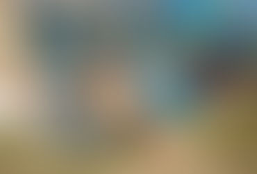 38°06'10.4"N, 122°15'54.6"W