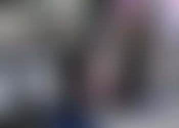 37°46'33.5"N, 122°23'10.3"W