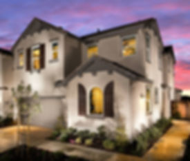 WEST HOLLYWOOD HOME.jpeg