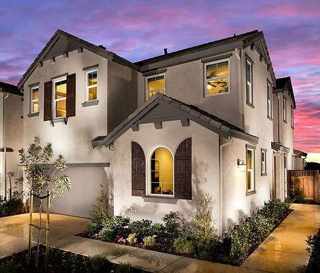 WEST HOLLYWOOD HOME.jpeg