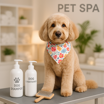 doodle spa.png