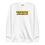 Thumbnail: Perfectly Jamaican Unisex Premium Sweatshirt