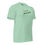 Thumbnail: Love Jamaican Unisex T-shirt