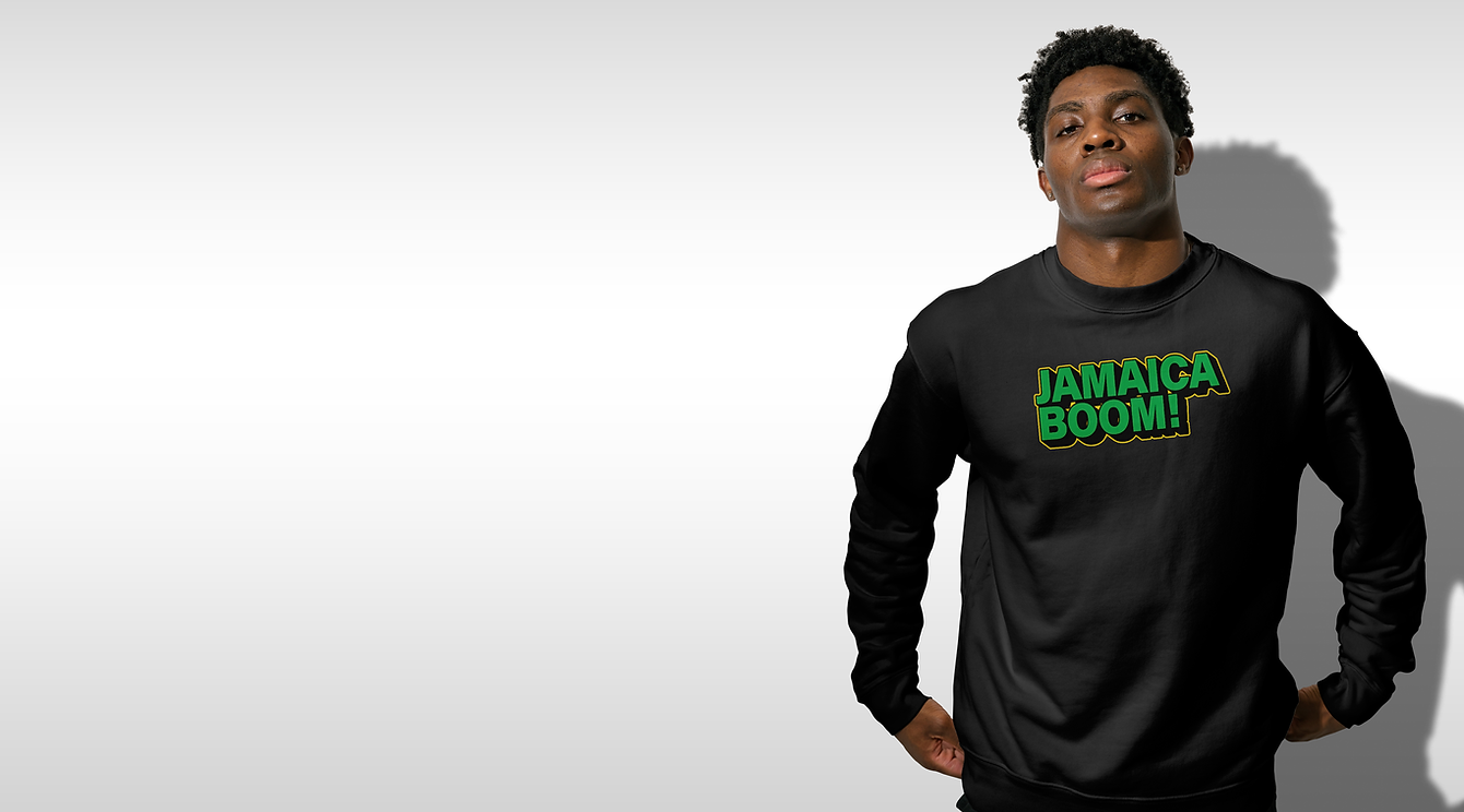 Free Sweatshirt.png