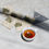 Thumbnail: Formosa Ruby Tea Bag