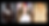 TVH-Bienvenue-Inclus2.mp4_snapshot_00.00.333