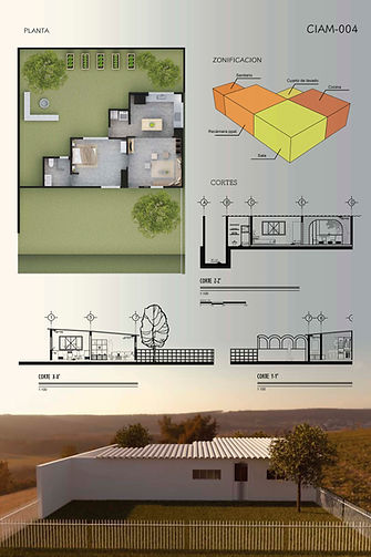 CIAM 004 C_Página_3.jpg