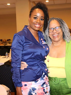 Screenshot 2023-04-16 151421_edited.jpg