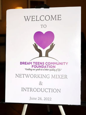 Screenshot 2023-04-16 145607_edited.jpg