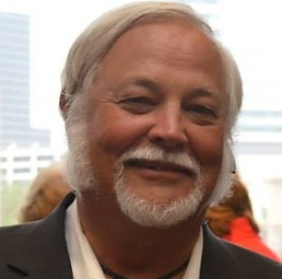 Bob Bagley_edited_edited.jpg