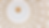 Untitled design-5.png