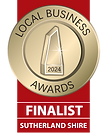 Finalist 2024.pdf.png