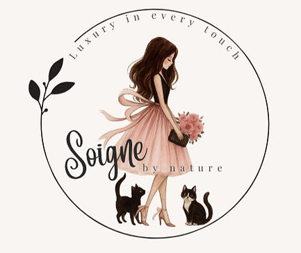 Soigne logo 25_edited.jpg