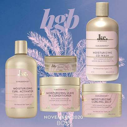 _hairgrowbox Curlessence by .KC..png