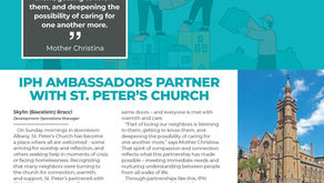 The Blueprint - Winter 2025