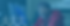 Donate Banner.png