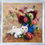 Thumbnail: Cat and Vase