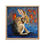 Thumbnail: Magic Hare