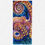 Thumbnail: Octopus