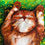 Thumbnail: Happy Moments