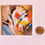 Thumbnail: Abstract #6