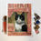 Thumbnail: Hungry Cat