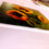 Thumbnail: Sunflowers