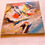 Thumbnail: Abstract #6