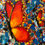 Thumbnail: Magic Hare