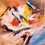 Thumbnail: Abstract #6
