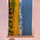 Thumbnail: Abstract #20