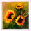 Thumbnail: Sunflowers