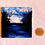 Thumbnail: Abstract #7
