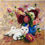Thumbnail: Cat and Vase