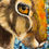 Thumbnail: Magic Hare