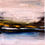 Thumbnail: Abstract #10