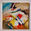 Thumbnail: Abstract #6