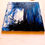 Thumbnail: Abstract #7
