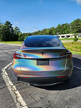 20250615_094747.jpg