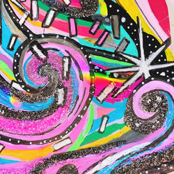 swirl