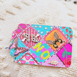quilt