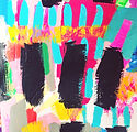 IMG_2683.jpeg