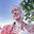 Writer: Suzy Weimer