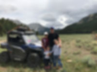 IMG_9145.jpeg
